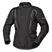 Ixs Tour Flex-st мотокуртка Black Черный