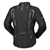Ixs Tour Flex-st мотокуртка Black Черный