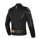 Ixon Flicker мотокуртка Black Orange Оранжевый