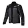 Alpinestars Crusco Drystar мотокуртка Grey Серый