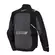 Alpinestars Crusco Drystar мотокуртка Grey Серый