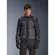 Alpinestars Crusco Drystar мотокуртка Grey Серый