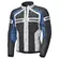 Held Tropic 3.0 мотокуртка Grey Blue Синий