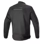 Alpinestars Luc V2 Air мотокуртка Black Черный