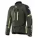 Dainese Super Adventure Absoluteshell мотокуртка Tarmac Зеленый