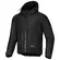 ALPINESTARS Morush WP Kapuzenjacke Черный