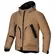 ALPINESTARS Morush WP Kapuzenjacke Коричневый