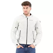 REVIT Eclipse 2 jacke Серебристый
