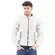 REVIT Eclipse 2 jacke Серебристый