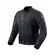 REVIT Eclipse 2 jacke Черный