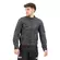 REVIT Eclipse 2 jacke Черный