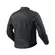 REVIT Eclipse 2 jacke Черный