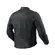 REVIT Eclipse 2 jacke Черный