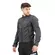 REVIT Eclipse 2 jacke Черный