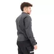 REVIT Eclipse 2 jacke Черный