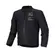 Alpinestars Amt-8 Stretch Drystar Xf мотокуртка Black Черный