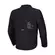 Alpinestars Amt-8 Stretch Drystar Xf мотокуртка Black Черный