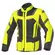 Clover Ventouring 3 Wp Airbag Lady мотокуртка Yellow Желтый