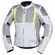 Ixs Sports Trigonis Air мотокуртка Light Grey Yellow Желтый