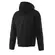 Dainese Bovisa худи Black White Черный