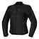 ALPINESTARS Stella T-Jaws V4 WP jacke Черный