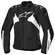 ALPINESTARS Stella T-Jaws V4 WP jacke Черно-белый