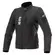 Alpinestars As-dsl Aiko Women's Fleece Black Черный