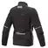 Alpinestars As-dsl Aiko Women's Fleece Black Черный