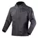 Ls2 Bolton Air мотокуртка Black Черный