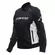 Dainese Air Frame 3 Women мотокуртка White Белый