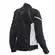 Dainese Air Frame 3 Women мотокуртка White Белый