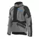Dainese Gullfoss D-dry мотокуртка Grey Blue Серый
