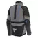 Dainese Gullfoss D-dry мотокуртка Grey Blue Серый