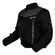 INVICTUS Atlas jacke Серо-черный