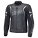 Held Street Rocket 4 Leather мотокуртка White Белый
