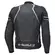 Held Street Rocket 4 Leather мотокуртка White Белый