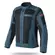 SEVENTY DEGREES SD-JT56 Touring jacke Сине-черный