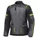 Held Zorro St мотокуртка Black Anthracite Серый