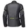 Held Zorro St мотокуртка Black Anthracite Серый