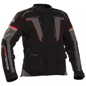 RICHA Infinity 2 Pro jacke Красный