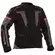 RICHA Infinity 2 Pro jacke Красный