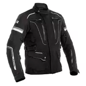 RICHA Infinity 2 Pro jacke Черный