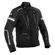 RICHA Infinity 2 Pro jacke Черный