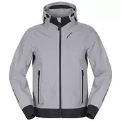 SPIDI Shell Kapuzenjacke Zync