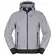 SPIDI Shell Kapuzenjacke Zync