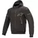 Alpinestars Sektor V2 Tech худи Black Черный