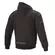 Alpinestars Sektor V2 Tech худи Black Черный