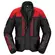 Spidi Traveler 3 Evo мотокуртка Red Красный