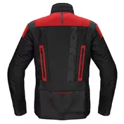 Spidi Traveler 3 Evo мотокуртка Red Красный
