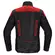Spidi Traveler 3 Evo мотокуртка Red Красный
